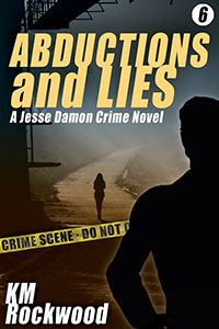 Abductions and Lies