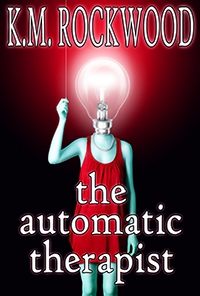 The Automatic Therapist